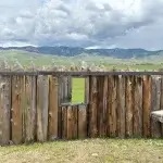 Fort Phil Kearny