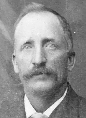 The History of Kaycee, Wyoming