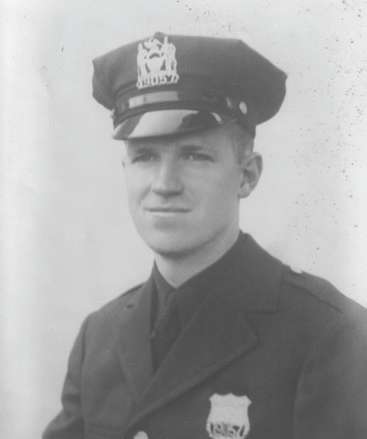 Photo of Second Lt. William Ronaghan (pilot) courtesy of Jim Gatchell Memorial Museum