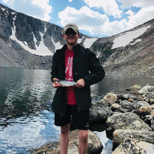 mountain-fishing-buffalo-wy