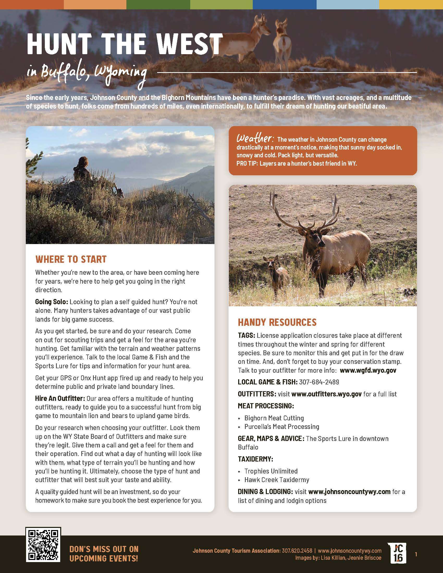 plan-deer-hunt-buffalo-wy