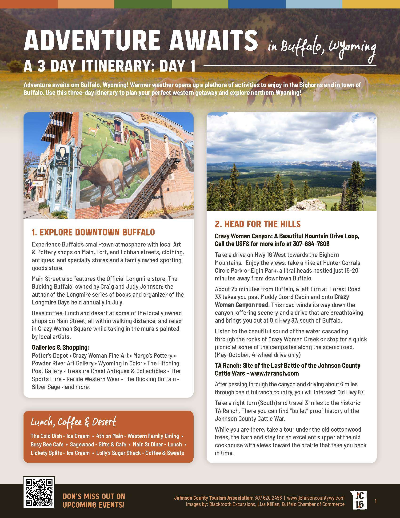 3-day-itinerary-buffalo-wy-day-one-web