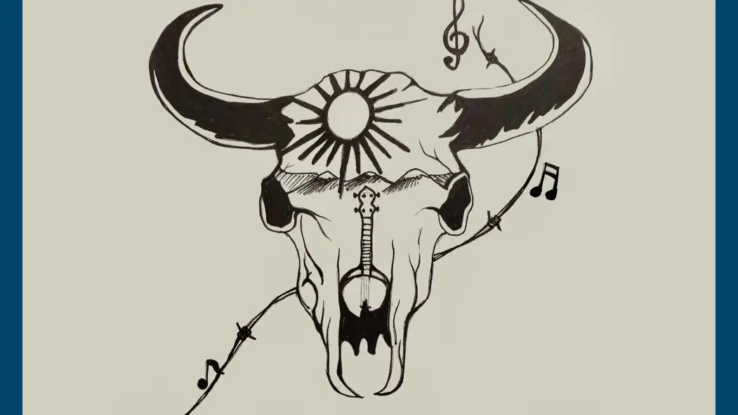 Kaycee Outlaw Music Festival