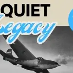 A Quiet Legacy (Signa A. Gilkey)