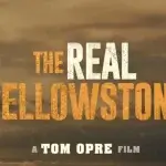 The Real Yellowstone