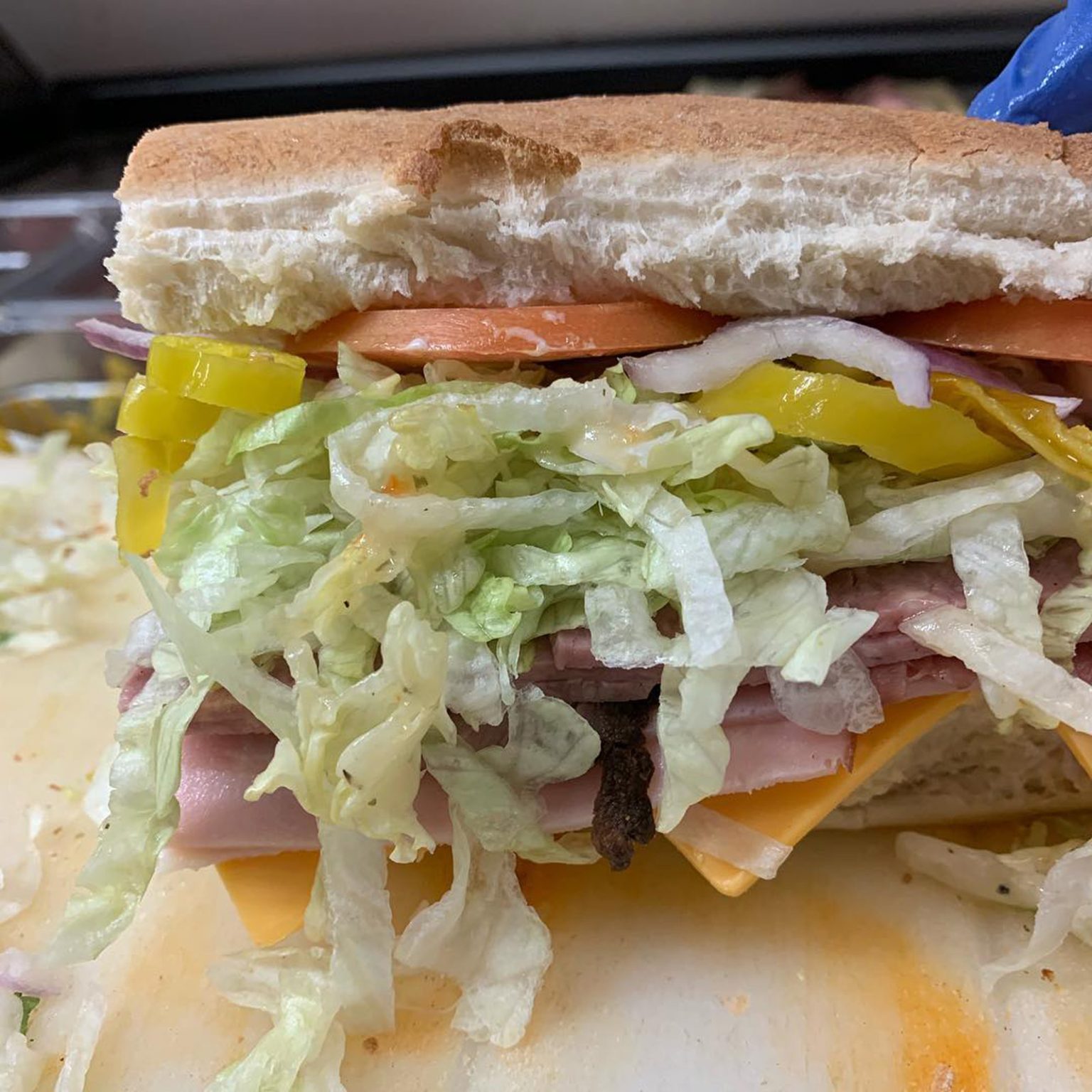 Restaurants Buffalo Wy - ffam5r3