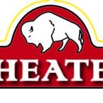 Buffalo Theater