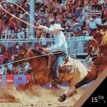 Kaycee Friday Night Rodeo (5)