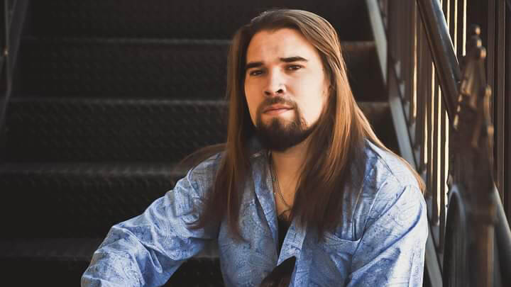 Ryan LittleEagle Live Ryan LittleEagle Live