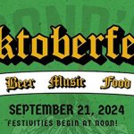 Oktoberfest