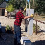 Veterans Day Ceremony & Monument Dedication