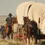 Bozeman Trail Presentation