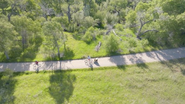 20 Free and Budget-Friendly Things to Do in Buffalo, Wyoming 20 Free and Budget-Friendly Things to Do in Buffalo, Wyoming