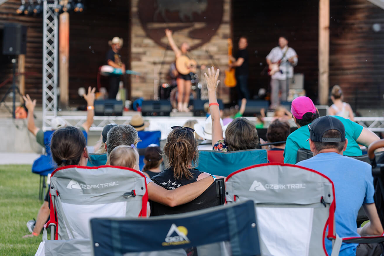 20 Free and Budget-Friendly Things to Do in Buffalo, Wyoming