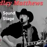 Bradley Matthews/The Pearls