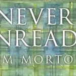 Sam Morton Book Signing