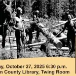 Presentation: The Ryan Park Site