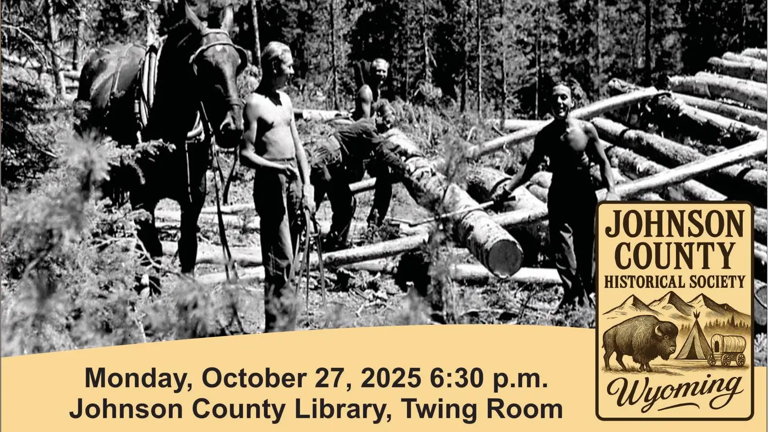 Presentation: The Ryan Park Site