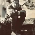 Wes Urbaniak Concert Wes Urbaniak Concert