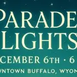 Parade of Lights