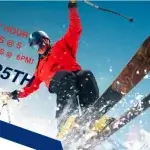 After the Snowfall (Movie)