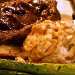 Savor Western cuisine & More in Johnson County, WY