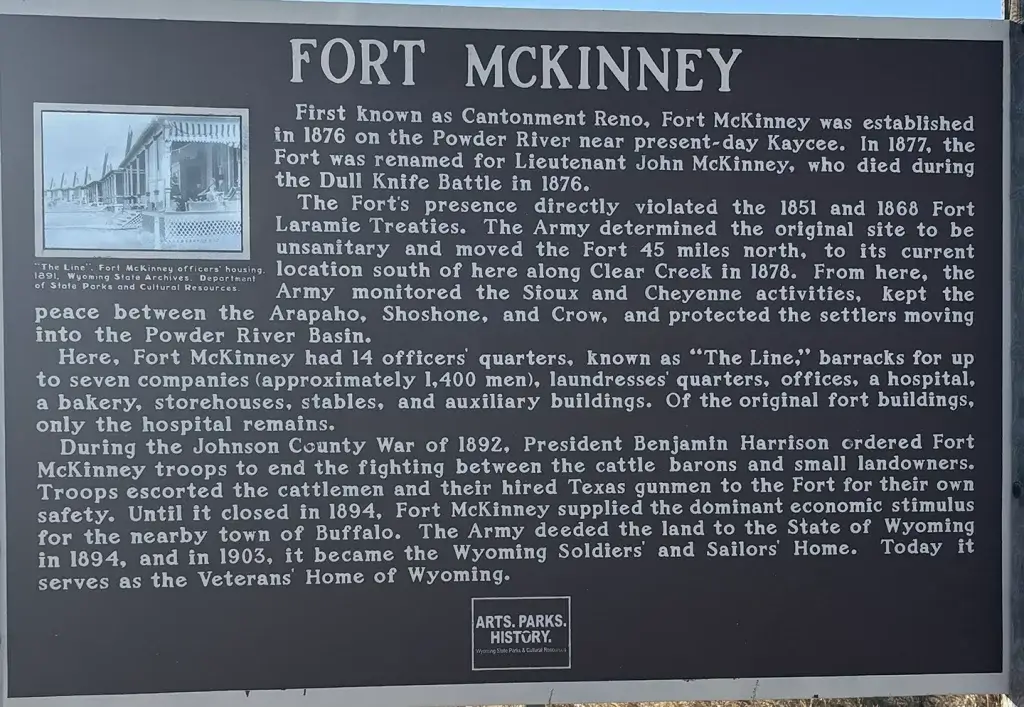 Attractions Attractions