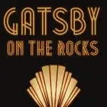 Gatsby on the Rocks