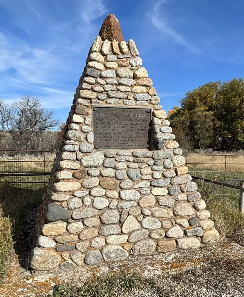 Attractions Attractions