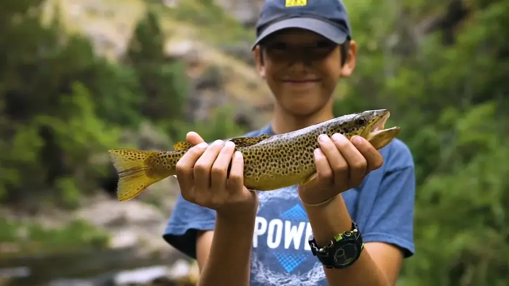 Hole in the Wall Outdoor Recreation