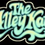 The Alley Kats Concert