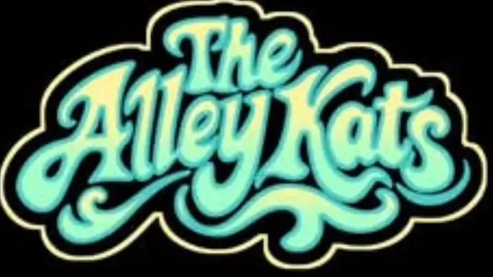 The Alley Kats Concert