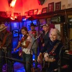 Date Night Ideas in Buffalo, WY