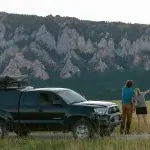 Date Night Ideas in Buffalo, WY