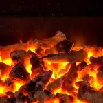 Wyoming Artist Blacksmiths Spring Forge-In