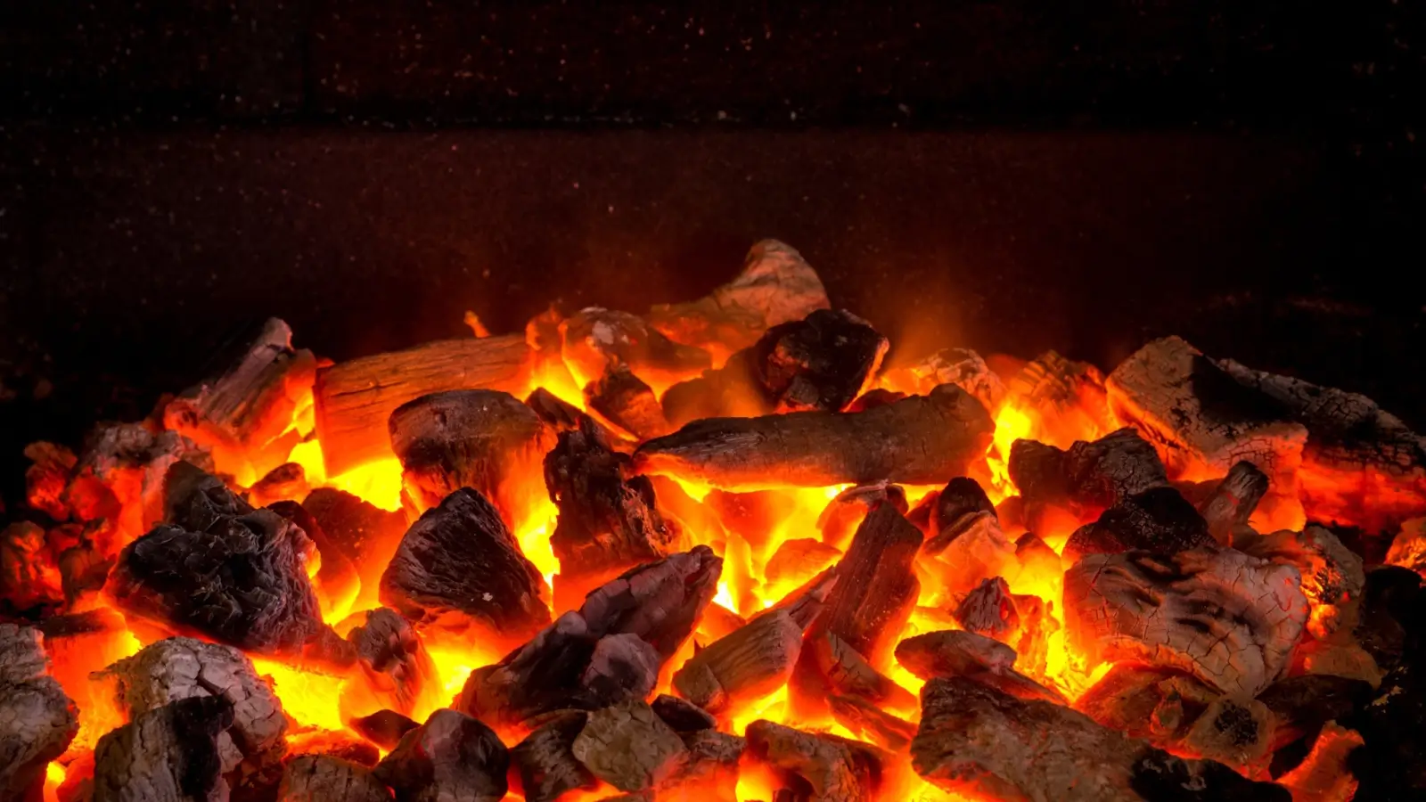 Wyoming Artist Blacksmiths Spring Forge-In