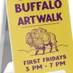 Art Walk