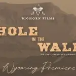 Hole in the Wall Documentary