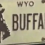Wyoming Singer-Songwriter Competition