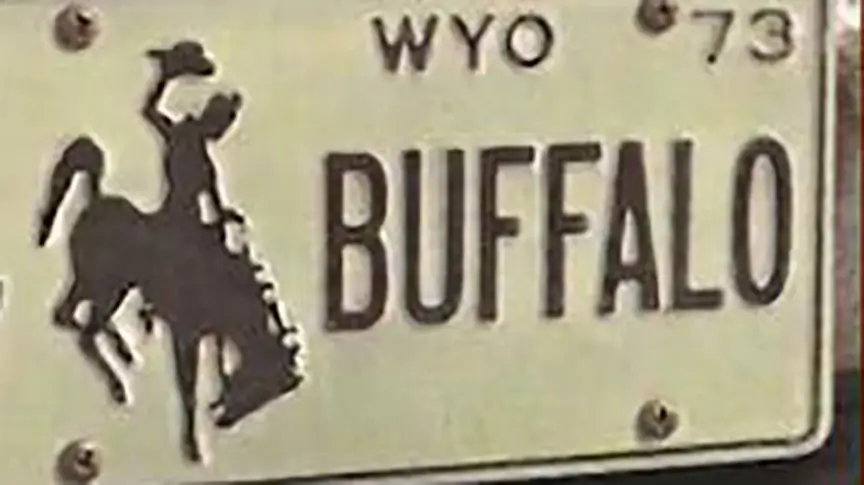 Wyoming Singer-Songwriter Competition