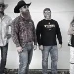 Xtreme Bulls After-Party