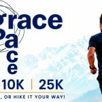 Grace Race
